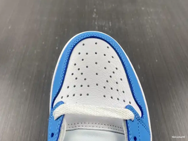 Rep TBkick 1 Air Nike x SB Low Jordan CJ7891-401 UNC 0430